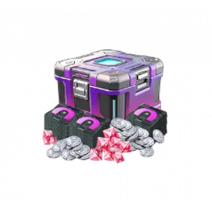 Протокол Иной Вершины