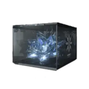 490 Shifting Flowers 🌸