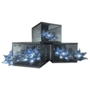 1.990 Shifting Flowers 🌸