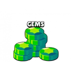 Кристаллы х120 [Скидка %]