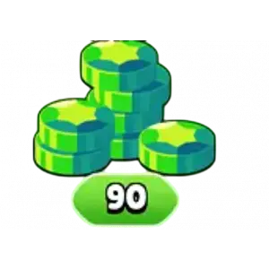 Кристаллы х90 [Скидка 83%]