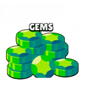 Кристаллы х160 [Скидка 24%]