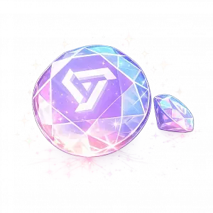 50 алмазов 💎