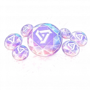 220 алмазов 💎