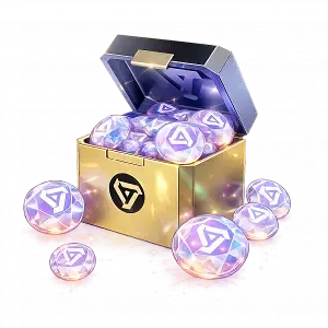 330 алмазов 💎