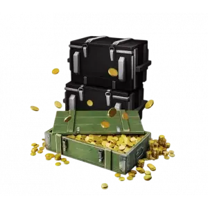 Звёздный момент