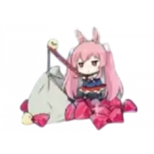 600+150 гемов ❤️‍🔥