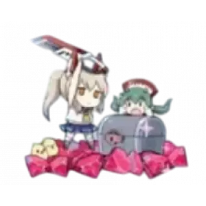 1200+330 гемов ❤️‍🔥