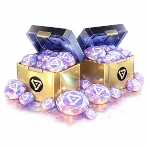 2240 алмазов 💎