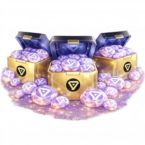 4700 алмазов 💎