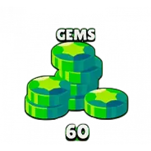 Кристаллы х60 [Скидка 24%]