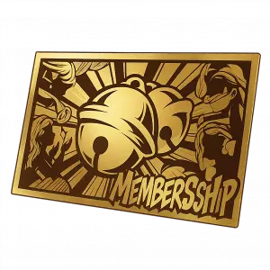 Marthym's Rewards Card ⭐