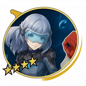 Newcomer Pass 🎟️