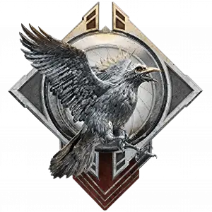 Пропуск (S24) 🪶