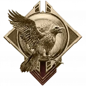 Улучшенный пропуск (S24) 🦅