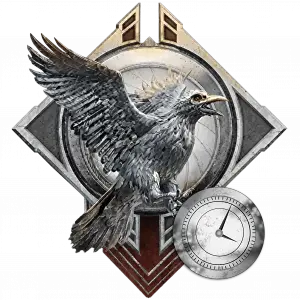 Пропуск (S24) (продление) 🪶