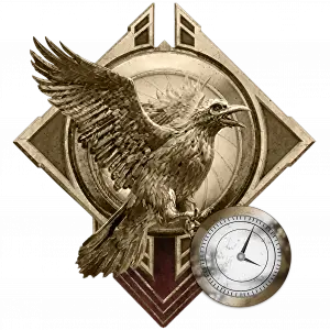 Ул. пропуск (S24) (продление) 🦅