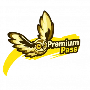 Premium Phantom Pass 🎟️