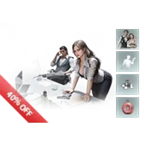 DLC - Ежедневный тематический (Набор) 🎁