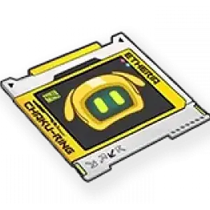 Протокол Особого Приёма: Экстремальная Фаза 📦