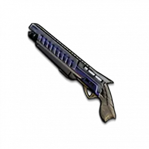 Опасное предупреждение 🔫