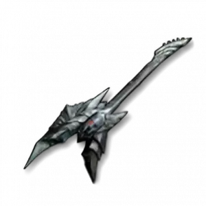 Голос нечисти 🗣️