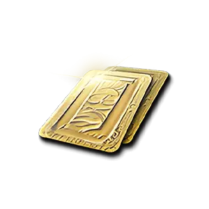 Devil Token *199 😈