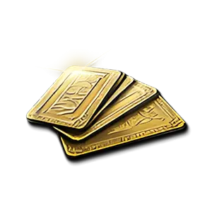 Devil Token *499 😈