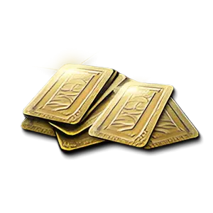 Devil Token *999 😈