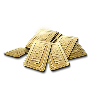 Devil Token *1999 😈