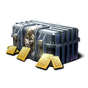 Devil Token *9999 😈