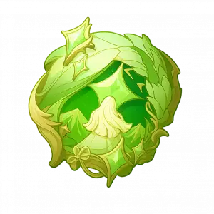 Upgrade Miracle Epic ⬆️