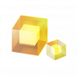 100 Коритов 🟡