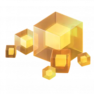 515 Коритов 🟡