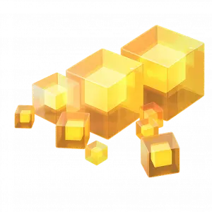 1060 Коритов 🟡