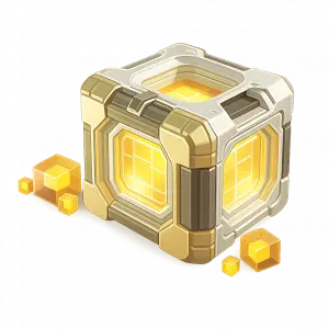 2180 Коритов 🟡