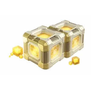 3360 Коритов 🟡