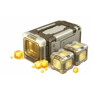 5405 Коритов 🟡