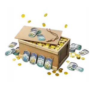 Быстрый Разгон