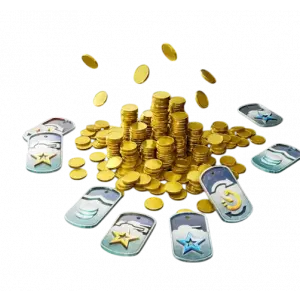 Бодрый старт