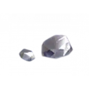 100 алмазов 💠(5 в неделю)