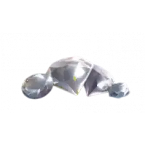 1000 алмазов 💠(20 в неделю)