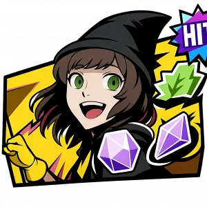 Seven - Day Spoils Pass