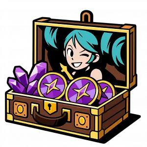 LTD. Milicoin Set II