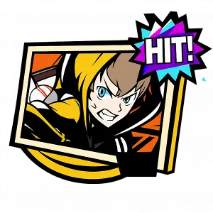 Chapter 1 Clear Pass