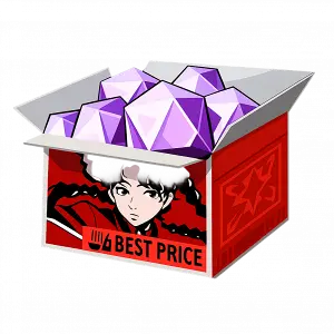 Yaoling Awakening Set