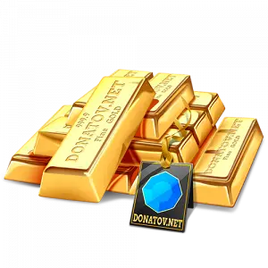 300 + 20 золота 🧈