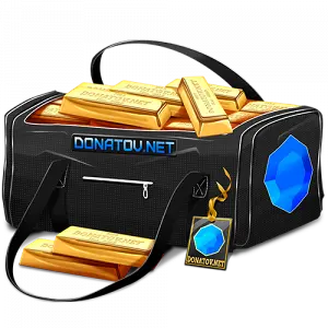 500 + 40 золота 🧈