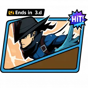 Chapter 2 Clear Pass