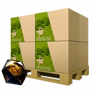 Starter Furniture Pack